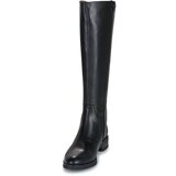 Wonders C5480 Crna | shoptok.hr