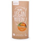 Purasana veganski proteinski napitak - proteini bundeve Cijene