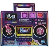 TROLLS Tiny Dancer Figura Asst
