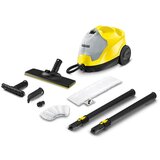 Karcher Parni čistilnik Kärcher SC 4 EasyFix (2.000 W, čas ogrevanja: 4 min) | Shoptok.si