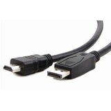 Gembird HDMI kabel, 3.0 met, ver. 1.4 - HDMI/3 | shoptok.hr