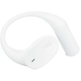 JBL Sense Lite True Wireless slušalice – bijele | shoptok.hr