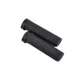  RUČKE KORMANA VELO CRNE 130mm | Eponuda.com