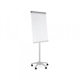 Rocada Tabla flipchart mobilna, sa držačima papira, RD-616K Cene