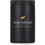 CharLine Jedilno oglje za pse - 700 g cene