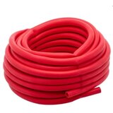 Agrotools Crevo za zalivanje Kristal fi 10/14 mm | ePonuda.com