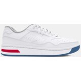 Under Armour Women's shoes W Court 96 | Shoptok.si