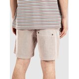 Rvca Escape Elastic Cord II Kratke hlace pale mauve | Shoptok.si