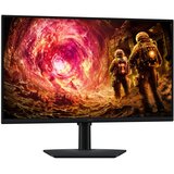 AOC Samsung 27&amp;quot; Odyssey G5 G50F IPS, WQHD 2560x1440, 180Hz, 1ms, HDMI, DP, HDR, TILT, PIVOT, Swivel, LS27FG502EUXEN Slike