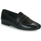 JB Martin FRANCHE ROCK Crna | shoptok.hr