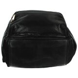Cult Nahrbtniki X43.004 Črna | Shoptok.si