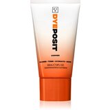 Good Dye Young DYEposit polutrajna boja za kosu nijansa Copper 120 ml | shoptok.hr
