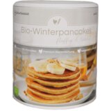 Bake Affair Bio zimske palačinke | Shoptok.si