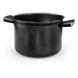 Tefal Multifunkcionalni keramički unutarnji lonac 6 l Cook4me XA6150E0 – Cijene