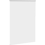 Rolo zavjesa Blackout bijela 95x150 cm Širina tkanine 90 7 cm | shoptok.hr