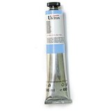  Uljana boja Umton 60 ml | Royal blue light Cene