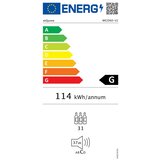 mQuvée WE2D60S vinski hladnjak | shoptok.hr