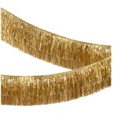 Meri Meri Girlanda – | shoptok.hr