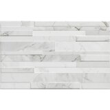 EXPORTCERAM unutarnje zidne pločice canova muretto 25x40 cm, 1. klasa, 1,7 m2 Cijene