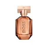 The Scent For Her