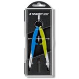 Staedtler 00-n2 sestar neon 2 556 ( 82242 ) Cene