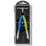 00-n2 sestar neon 2 556 ( 82242 )