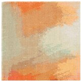 Asiatic Carpets Ručno rađen vuneni tepih 160x230 cm Vision – | shoptok.hr