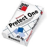  BAUMAKOL Protekt One Hidrostop 25/1 | Eponuda.ba