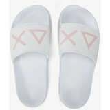 Sun68 Ženske papuČe slippers slide logo Cene
