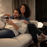 Philips osnovni komplet hue starter kit 3xE27/9W 2700K + uređaj za povezivanje | Eponuda.com