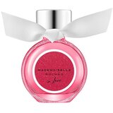 Rochas Mademoiselle In Love Eau de Parfum 30 ml Cijene