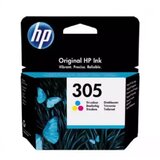 HP Kertridž 305 3YM60AE Color | ePonuda.com