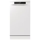 Gorenje mašina za pranje sudova GS 541D10 W Cene