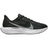 Nike Tek & Trail Chaussures de running pegasus plus léger Črna Cene