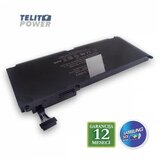Baterija za laptop apple macbook A1331 A1342 unibody 13