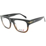 Max muški okvir OM363 | ePonuda.com