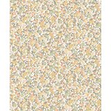 Casadeco Tapeta Pansy 8 boja | shoptok.hr