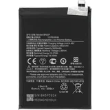 Mps Baterija za Xiaomi Redmi Note 13, BN5P, 5000 mAh