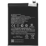 Mps Baterija za Xiaomi Redmi Note 13, BN5P, 5000 mAh Cijene