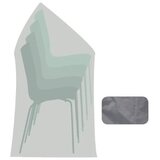 Garden Pleasure Zaštitna navlaka za vrtni namještaj 65x65x80 cm - | shoptok.hr