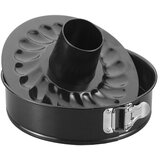 Metaltex Kalup za tortu sa kopčom 28cm Superior 220615 000 Cene