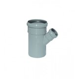 Peštan Račva 3P 75x50x45° | Eponuda.ba