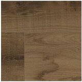  Laminat KAINDL oak native aged V fuga 8 mm kl.32 Cijene