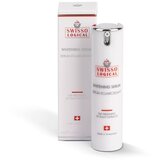 Swisso Logical swisso logical serum za izbeljivanje kože 15ml | ePonuda.com
