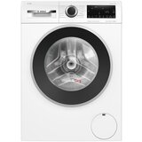 Bosch perilica/sušilica rublja 10.5/6kg Serie 6 WNG254A0BY u