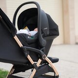 Kikka Boo Joy 2u1 kolica za bebe | Eponuda.com