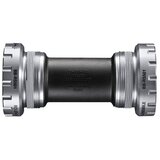 LEŽAJ Osovine Pogona Shimano Tiagra BSA 68/70mm | shoptok.hr
