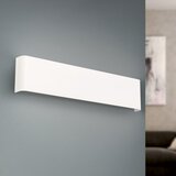 Orion led zidno svetlo accent LED/14W/230V bela | Eponuda.com