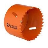 Richmann COR BI-METAL KRUNA COB 76 Cene