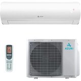Azuri klima uređaj 12000BTU Midori AZI-WN35VA WiFi – Inverter | Eponuda.ba